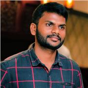 Unlock Your Programming Potential with a 15-Year Expert!